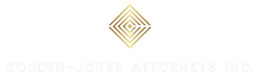 Godden-Jones & Associates